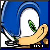 Avatar de usu&aacute;rio