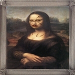 Avatar de usu&aacute;rio