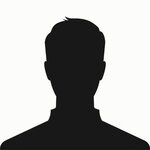 Avatar de usu&aacute;rio
