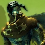 Avatar de usu&aacute;rio