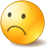 Avatar de usu&aacute;rio