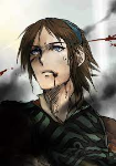 Avatar de usu&aacute;rio