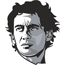 Avatar de usu&aacute;rio