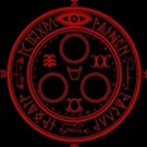 Avatar de usu&aacute;rio