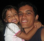Avatar de usu&aacute;rio