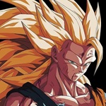 Avatar de usu&aacute;rio