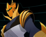 Avatar de usu&aacute;rio