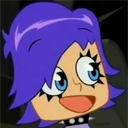 Avatar de usu&aacute;rio