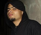 Avatar de usu&aacute;rio