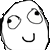 Avatar de usu&aacute;rio