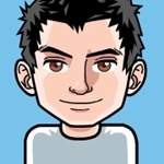 Avatar de usu&aacute;rio
