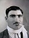 Avatar de usu&aacute;rio