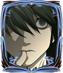 Avatar de usu&aacute;rio