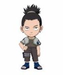 Avatar de usu&aacute;rio