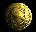Avatar de usu&aacute;rio