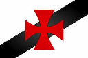 Avatar de usu&aacute;rio