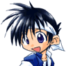 Avatar de usu&aacute;rio