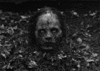 Avatar de usu&aacute;rio