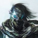 Avatar de usu&aacute;rio