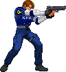 Avatar de usu&aacute;rio