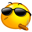 Avatar de usu&aacute;rio