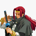 Avatar de usu&aacute;rio