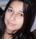 Avatar de usu&aacute;rio