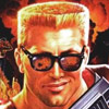 Avatar de usu&aacute;rio