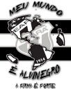Avatar de usu&aacute;rio