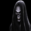 Avatar de usu&aacute;rio