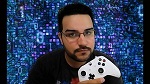 Avatar de usu&aacute;rio