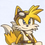 Avatar de usu&aacute;rio