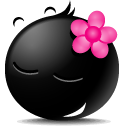 Avatar de usu&aacute;rio