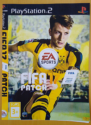 FIFA17_256.jpg
