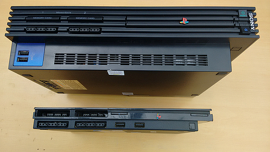 PS2_Vs_PSTwo_ver2_256.jpg
