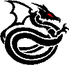 Avatar de usu&aacute;rio