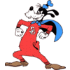 Avatar de usu&aacute;rio