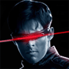 Avatar de usu&aacute;rio
