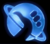 Avatar de usu&aacute;rio