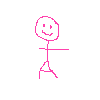 Avatar de usu&aacute;rio