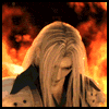 Avatar de usu&aacute;rio