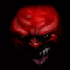Avatar de usu&aacute;rio