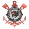 Avatar de usu&aacute;rio