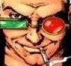Avatar de usu&aacute;rio