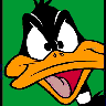 Avatar de usu&aacute;rio