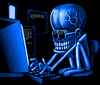 Avatar de usu&aacute;rio