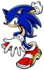 Avatar de usu&aacute;rio