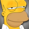 Avatar de usu&aacute;rio