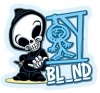 Avatar de usu&aacute;rio