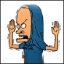 Avatar de usu&aacute;rio